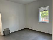 Casa en renta en Moctezuma 1a Sección, Venustiano...