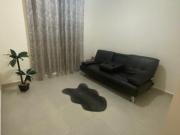 Casa en renta en Modena, Apodaca, Nuevo León