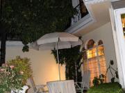 Casa en renta en Moderna de la Cruz, Toluca, Estado de... Casa en renta en Moderna de la Cruz, Toluca, Estado de...