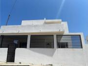 Casa en renta en Moderna, Ensenada, Baja California