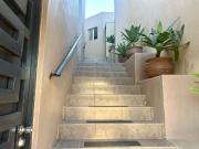 Casa en renta en Moderna, Ensenada, Baja California