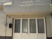 Casa en renta en Moderna, Monterrey, Nuevo León