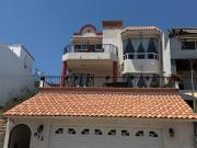 Casa en renta en Moderna Oeste, Ensenada, Baja California Casa en renta en Moderna Oeste, Ensenada, Baja California