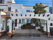 Casa en renta en Moderna Oeste, Ensenada, Baja California