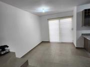 Casa en renta en Moderno Apodaca II, Apodaca, Nuevo León