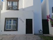 Casa en renta en Molino de Agua, Chihuahua
