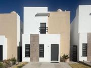 Casa en Renta en Molino de Agua Chihuahua