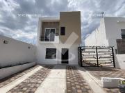Casa en renta en Molino de Agua, Chihuahua
