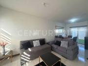 CASA EN RENTA EN MOLINO DE AGUA, CHIHUAHUA