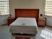 Casa en Renta en Momoxpan