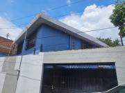 CASA EN RENTA EN MOMOXPAN