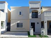 CASA EN RENTA EN MONACO PRIVADA RESIDENCIAL