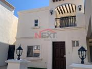 CASA EN RENTA EN MONACO RESIDENCIAL