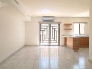 Casa en renta en Monet Residencial, Mexicali, Baja...