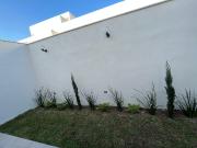 Casa en renta en Monetta Residencial en Apodaca N.L