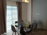 Casa en Renta en Monetta Residencial, Sector Córcega,...