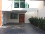 Casa en renta en Monraz, Guadalajara, Jalisco Casa en renta en Monraz, Guadalajara, Jalisco