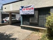 Casa en renta en Monraz, Guadalajara, Jalisco