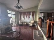 Casa en renta en Monraz, Guadalajara, Jalisco Casa en renta en Monraz, Guadalajara, Jalisco