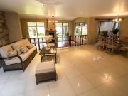 Casa en renta en Monraz, Guadalajara, Jalisco