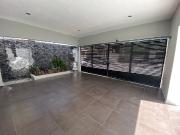 Casa en renta en Monte Alban, Mérida, Yucatán