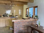Casa en renta en Monte Alto