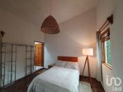 Casa en Renta en Monte Alto, Valle de Bravo, Estado De...