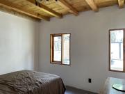 Casa en renta en Monte Alto, Valle de Bravo, Estado de...