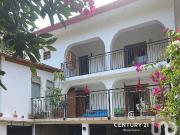 Casa en Renta en Monte Alto, Valle de Bravo, Estado de...