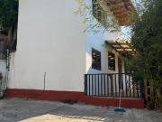Casa en renta en Monte Alto, Valle de Bravo, Estado de...