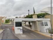 Casa en renta en Monte Blanco III, Querétaro, Querétaro