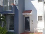 Casa en Renta en Monte Falco, Mirador del Sol, Zapopan, Jal