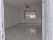 Casa en renta en Monte Real, Tuxtla Gutiérrez, Chiapas