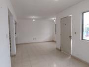 Casa en renta en Monte Real, Tuxtla Gutiérrez, Chiapas