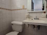 Casa en renta en Monte Real, Tuxtla Gutiérrez, Chiapas