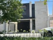 Casa en Renta en Monte Sabino Residencial, al Norte de...