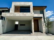 Casa en renta en Monte Sabino Residencial, Saltillo,...