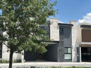 Casa en renta en Monte Sabino Residencial, Saltillo,...