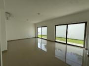 Casa en Renta en Montealban, Monterrey, N. L. Carretera...