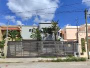 Casa en Renta en Montebello