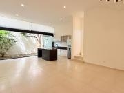 Casa en renta en Montebello