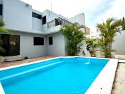 casa en renta en montebello