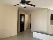 Casa en renta en Montebello