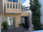 Casa en renta en Montebello