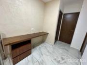 casa en renta en montebello amueblada de lujo