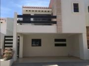 Casa en renta en Montebello, Culiacán, Sinaloa