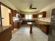Casa en renta en Montebello en Mérida Yucatán