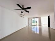 Casa en renta en Montebello, Mérida, Yucatán