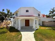 Casa en renta en Montebello, Mérida, Yucatán