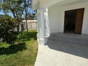 Casa en renta en Montebello Merida Yucatan